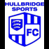 Hullbridge Sports